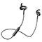 هدست بلوتوث QCY M1C Magnetic